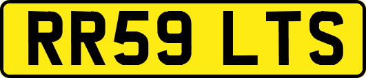RR59LTS