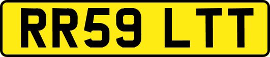 RR59LTT