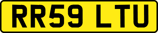 RR59LTU