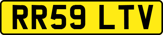 RR59LTV