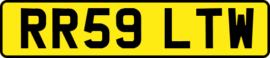RR59LTW
