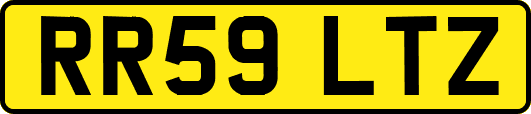 RR59LTZ