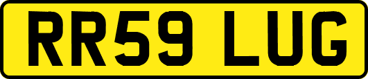 RR59LUG