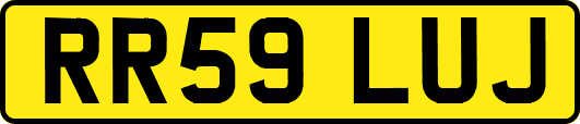 RR59LUJ