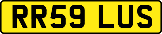RR59LUS