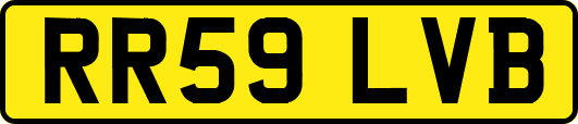 RR59LVB