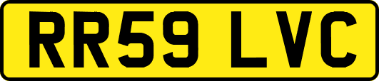 RR59LVC