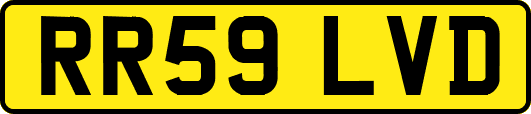 RR59LVD