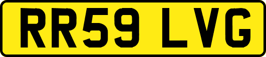 RR59LVG