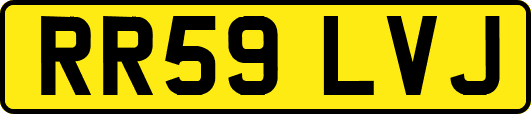 RR59LVJ