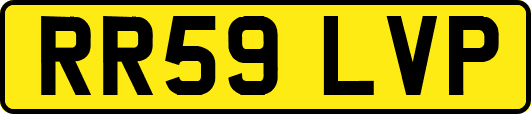 RR59LVP