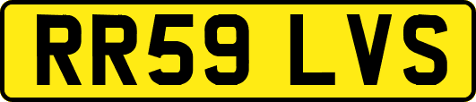 RR59LVS