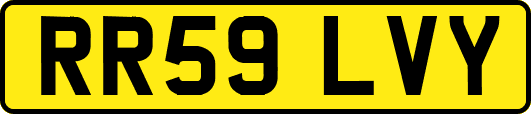RR59LVY