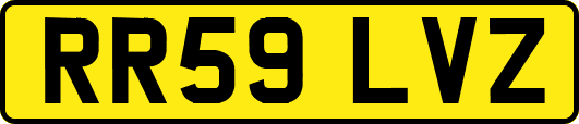 RR59LVZ