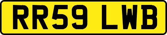 RR59LWB