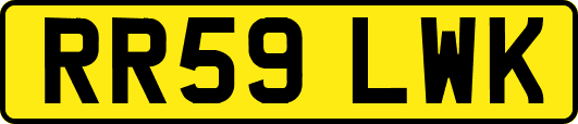 RR59LWK
