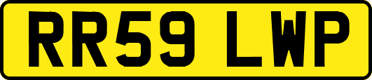 RR59LWP