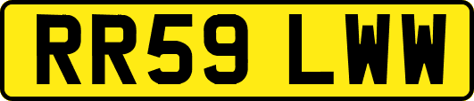 RR59LWW