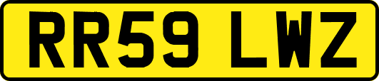 RR59LWZ