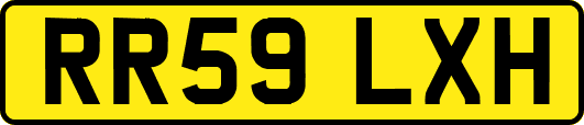 RR59LXH