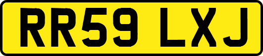 RR59LXJ