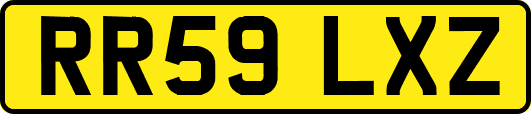 RR59LXZ