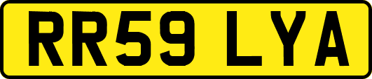 RR59LYA