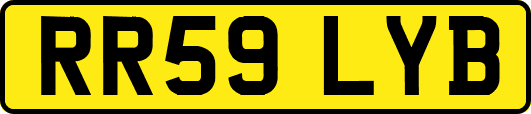 RR59LYB
