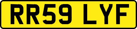 RR59LYF