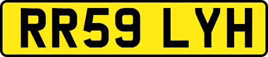 RR59LYH