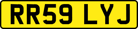 RR59LYJ