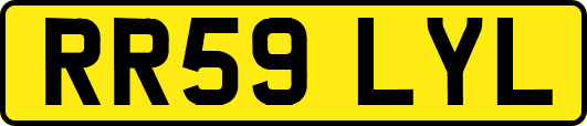 RR59LYL