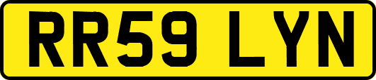 RR59LYN