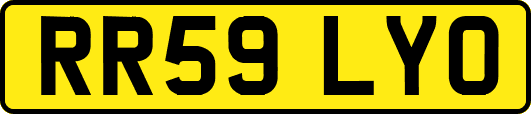 RR59LYO