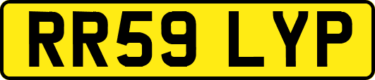 RR59LYP