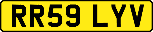 RR59LYV