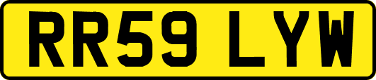 RR59LYW