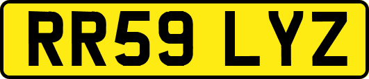 RR59LYZ