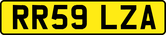 RR59LZA