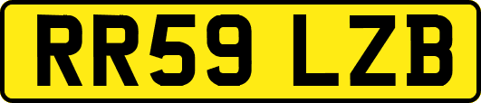 RR59LZB