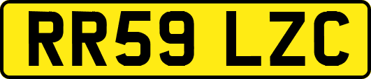 RR59LZC