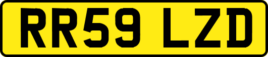 RR59LZD