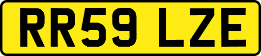 RR59LZE