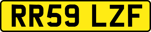 RR59LZF