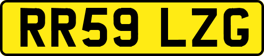 RR59LZG
