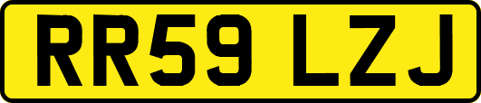 RR59LZJ