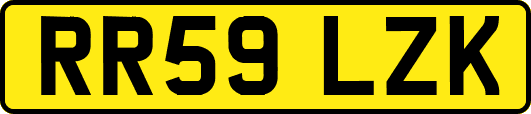 RR59LZK