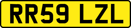RR59LZL