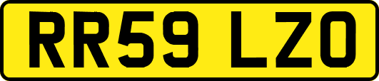 RR59LZO