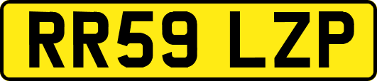 RR59LZP
